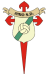 Escudo del Amio S.D.