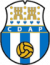 Escudo del Antonio Puerta