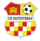 Escudo del Santisteban Puerto