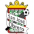 Escudo del San José Obrero