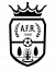 Escudo del La Rambla F.B