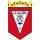 Escudo del C.D. Alcora