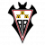 Escudo del Fundación Albacete