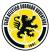 Escudo del Sobrado Xuventude