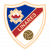 Escudo del Linares Deportivo