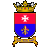 Escudo del A.D. San José