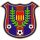 Escudo del C.D. Almoradí