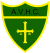 Escudo del Club Hispano