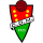Escudo del C.D. Montcada