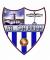 Escudo del Atlético San Julián