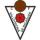 Escudo del Vallfogona Balaguer