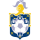 Escudo del U.C.D. Burladés