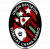 Escudo del C.D.E. Chana Barrio