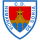 Escudo del C.D. Numancia B