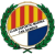 Escudo del Marina Joan Murtro