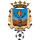 Escudo del Olímpic de Xàtiva