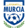 Escudo del Estudiantes Murcia