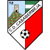 Escudo del C.D. Casabermeja