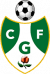 Escudo del Gabias 1932, F.C.