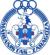 Escudo del C.D. Marianistas