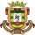 Escudo del C.D. Tropezón