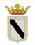 Escudo del P.M.D. Gibraleón