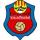 Escudo del Caldes de Malavella