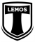 Escudo del Club Lemos