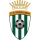 Escudo del C.F. Peralada