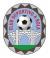 Escudo del C.D. A Bola