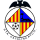 Escudo del Santa Catalina Atco.