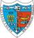Escudo del Colón Atlético