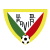 Escudo del U.D. Pavía