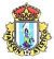 Escudo del Marcón Atlético
