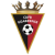 Escudo del Egabrense F.B.