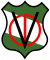 Escudo del C.D. Villanueva Arz
