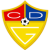 Escudo del C.D. Guadiaro