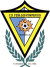 Escudo del Peña Los Compadres