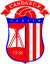 Escudo del Candás B