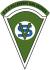Escudo del Villaverde S. Andrés