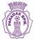 Escudo del Paradas Balompié
