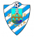 Escudo del Eume Deportivo C.F.