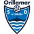 Escudo del Orillamar S.D.