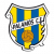 Escudo del Palamós C.F. B