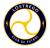 Escudo del Lóstrego CF