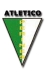 Escudo del C. Atlético Perines