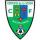 Escudo del Cristo de la Vega CF