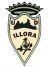 Escudo del U.D. Íllora