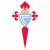 Escudo del R.C. Celta