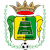 Escudo del U.D. Los Barrios